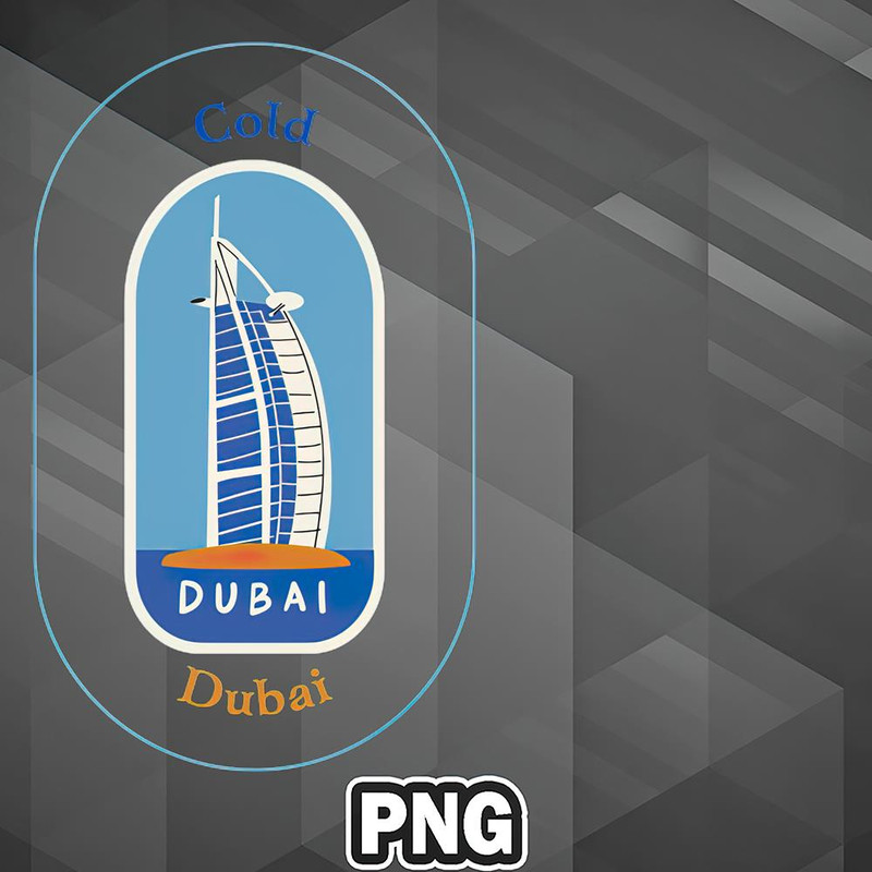 SHD110723131636-African PNG Cold UAE PNG For Sublimation Print.jpg
