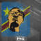 SHD1107231316221-African PNG Patrice Lumumba DRC PNG For Sublimation Print.jpg