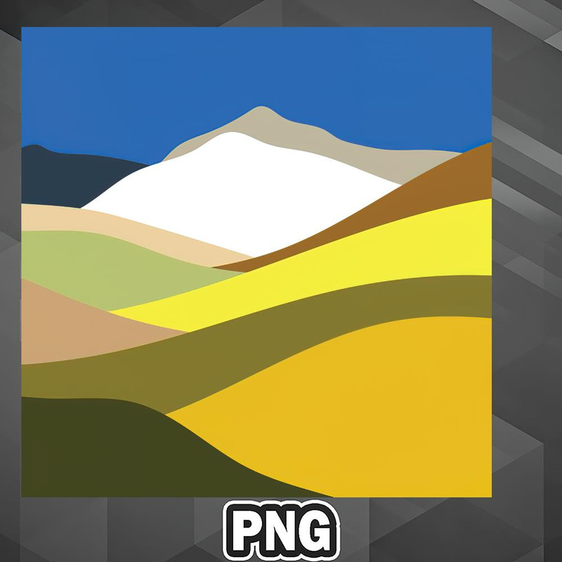 SHD110723131640-African PNG Colorful Salt Desert Mountains PNG For Sublimation Print.jpg