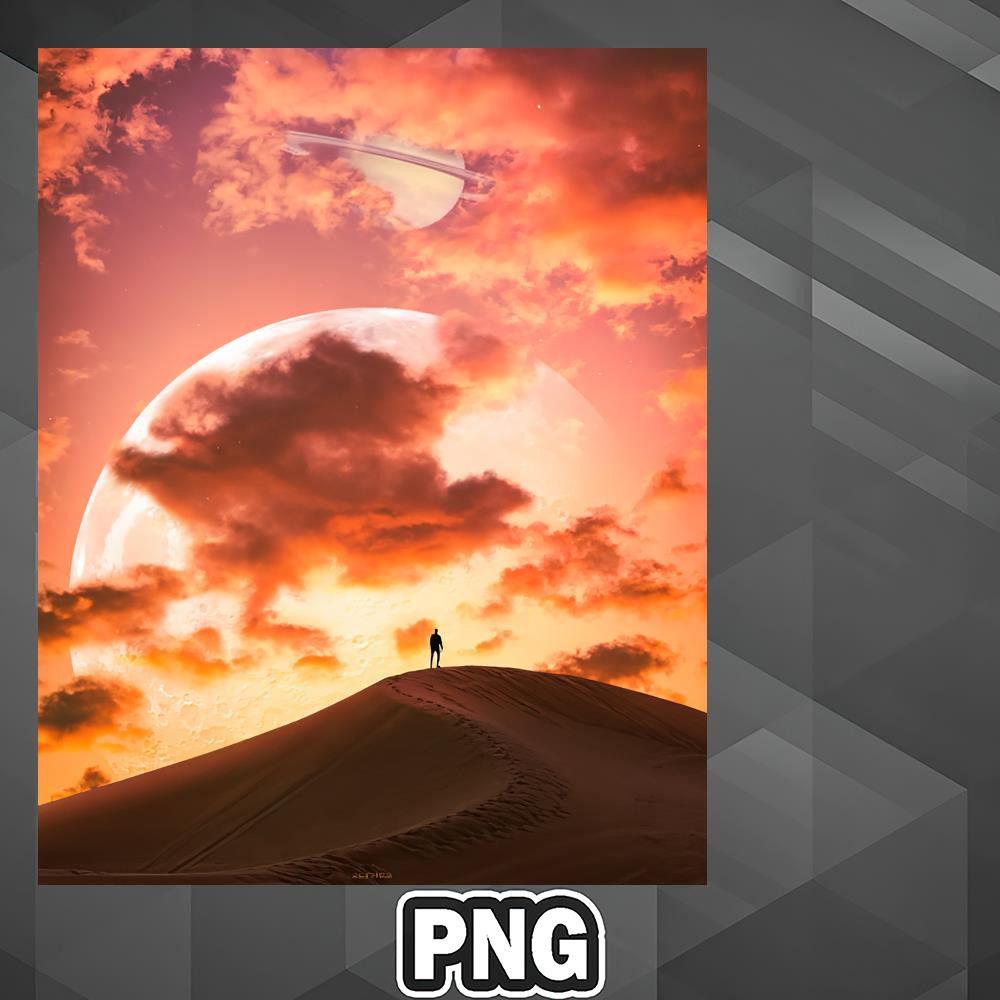 SHD110723131642-African PNG COTTON CANDY SKY PNG For Sublimation Print.jpg