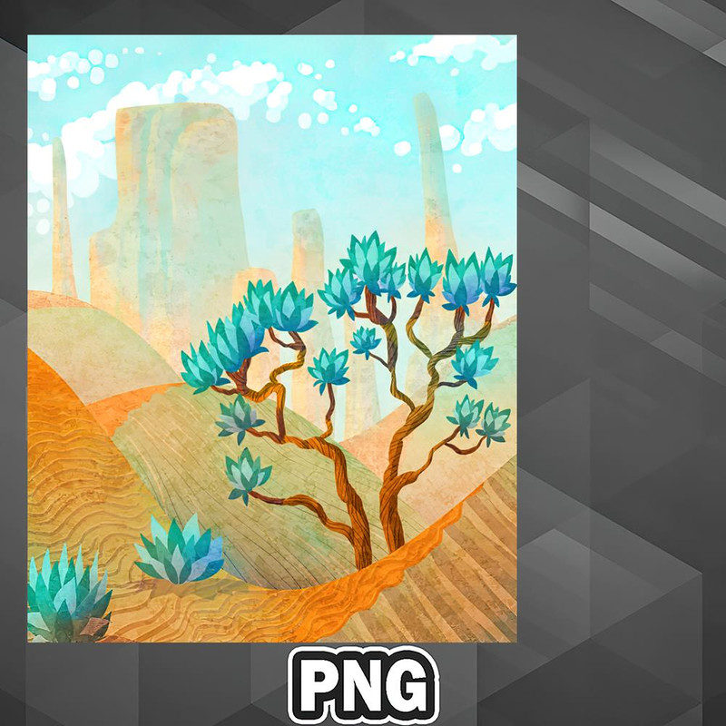 SHD110723131646-African PNG Desert PNG For Sublimation Print.jpg