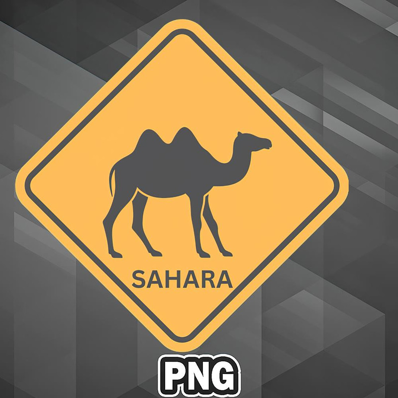 SHD110723131654-African PNG Desert Is Calling - Plain PNG For Sublimation Print.jpg