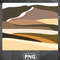 SHD110723131655-African PNG Desert Land PNG For Sublimation Print.jpg