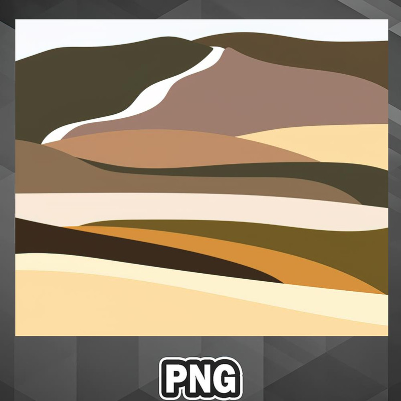 SHD110723131655-African PNG Desert Land PNG For Sublimation Print.jpg
