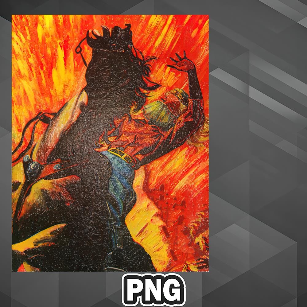 SHD110723131657-African PNG Desert Landscape Artwork PNG For Sublimation Print.jpg