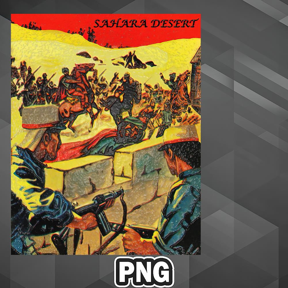 SHD11072313166-African PNG Algerian Desert PNG For Sublimation Print.jpg