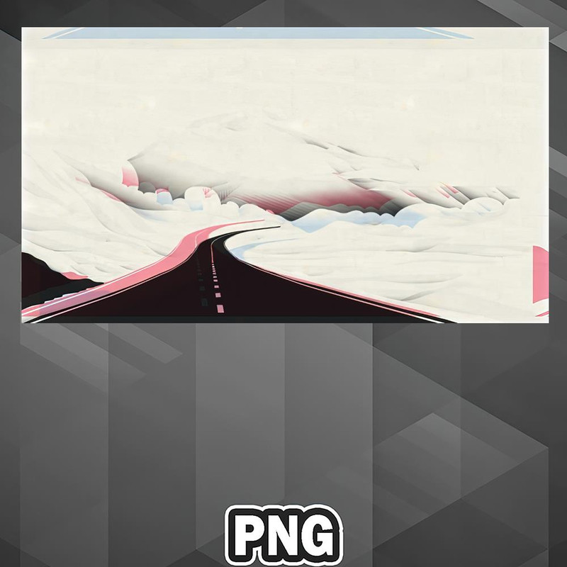 SHD110723131660-African PNG Desert Mountains Highway 2 PNG For Sublimation Print.jpg