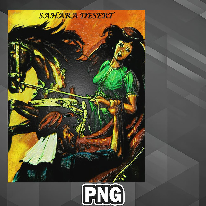 SHD110723131661-African PNG Desert Mountains Highway 3 PNG For Sublimation Print.jpg