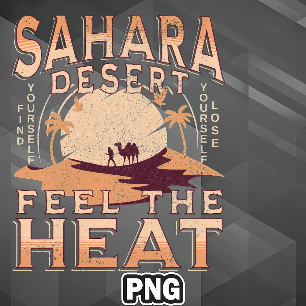 SHD110723131665-African PNG Desert Road PNG For Sublimation Print.jpg