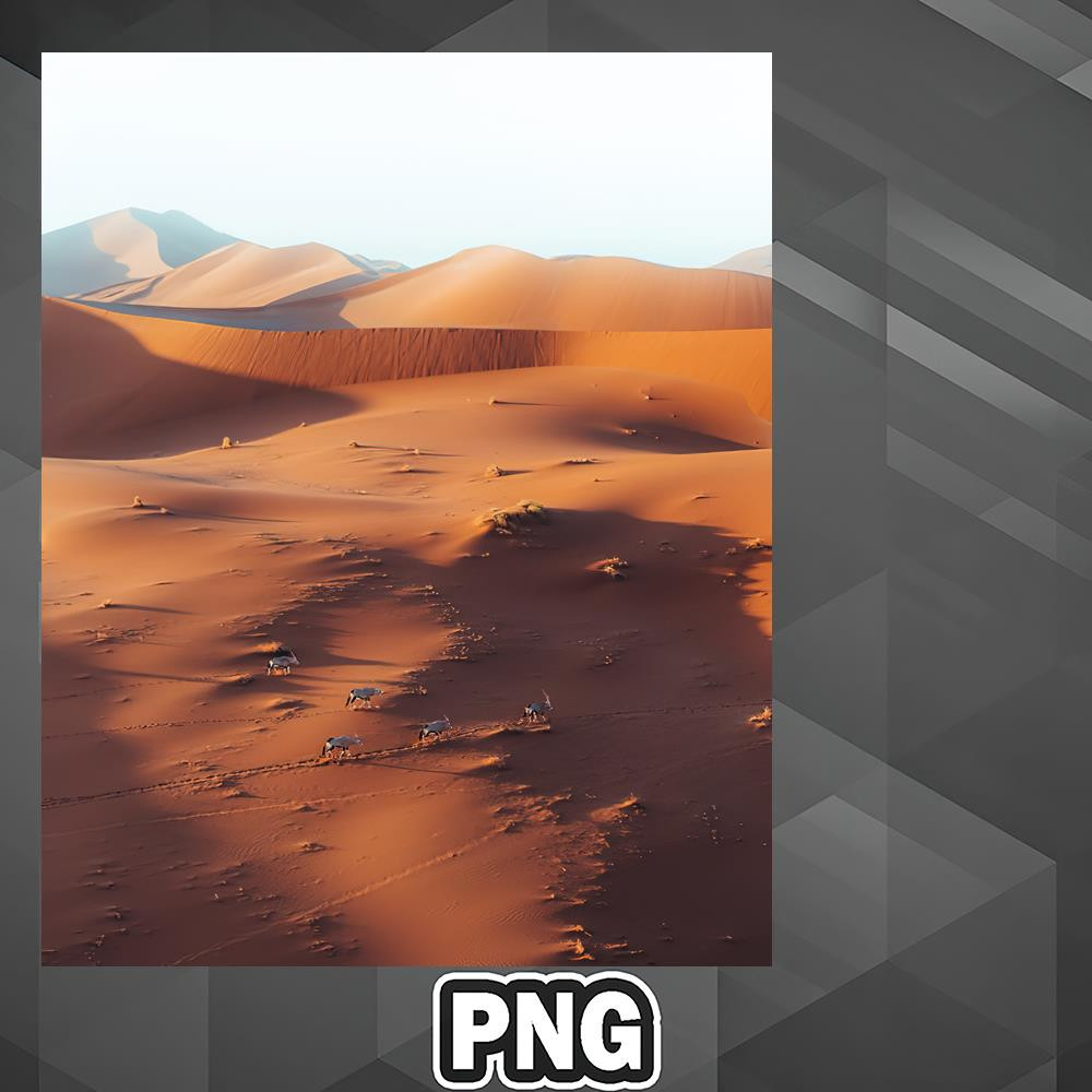 SHD1107231316250-African PNG Sahara Desert PNG For Sublimation Print.jpg