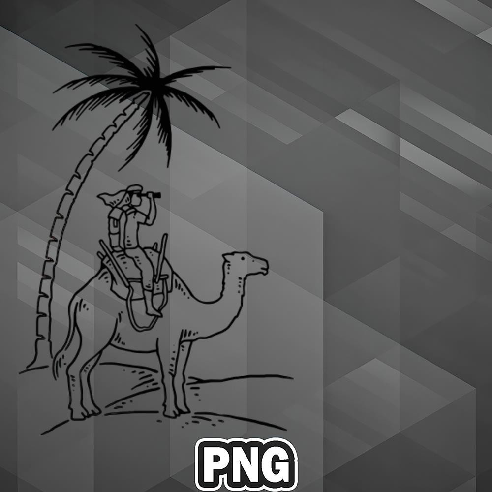 SHD1107231316256-African PNG Sahara Expedition PNG For Sublimation Print.jpg