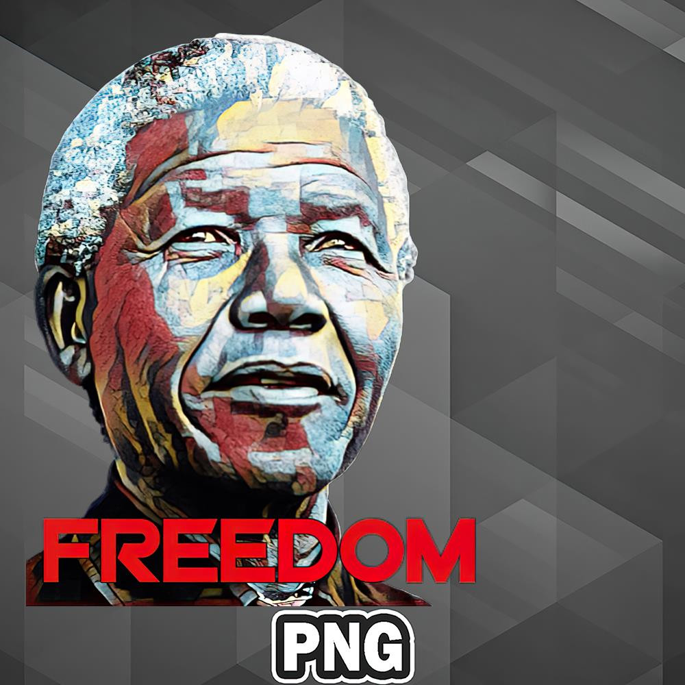 SHD110723131684-African PNG Freedom PNG For Sublimation Print.jpg
