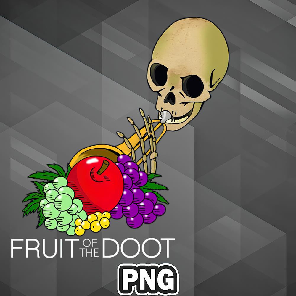 SHD110723131685-African PNG Fruit Of The Doot With Text PNG For Sublimation Print.jpg