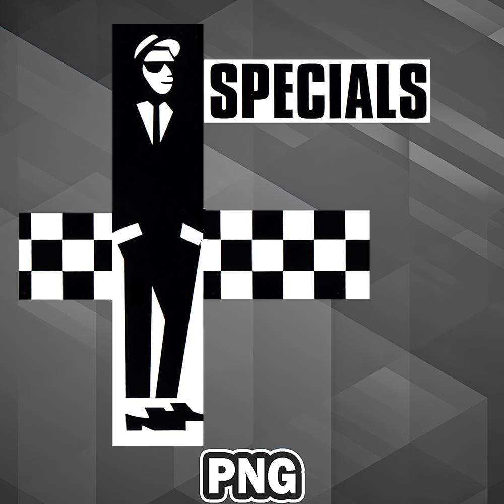 SHD1107231316269-African PNG Specials PNG For Sublimation Print.jpg