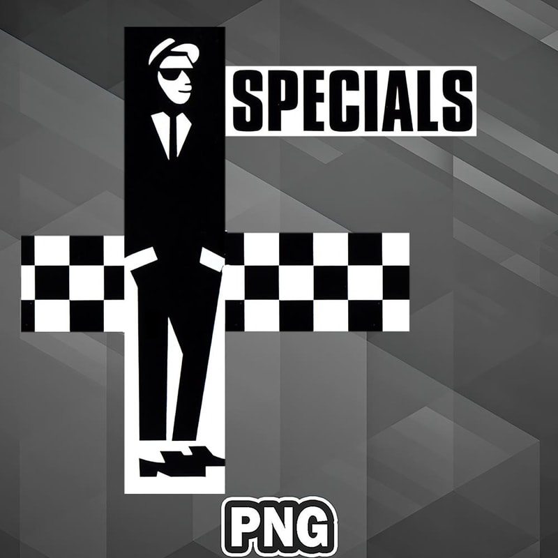 SHD1107231316269-African PNG Specials PNG For Sublimation Print.jpg