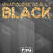 MER1107231317712-African PNG Unapologetically Black PNG For Sublimation Print.jpg