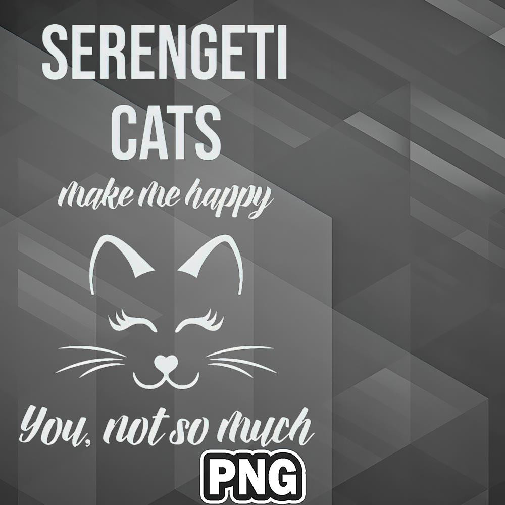 SEG1107231321128-African PNG Serengeti Make Me Happy You Not So Much PNG For Sublimation Print.jpg