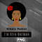MER110723131772-African PNG Afro German PNG For Sublimation Print.jpg