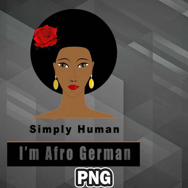 MER110723131772-African PNG Afro German PNG For Sublimation Print.jpg
