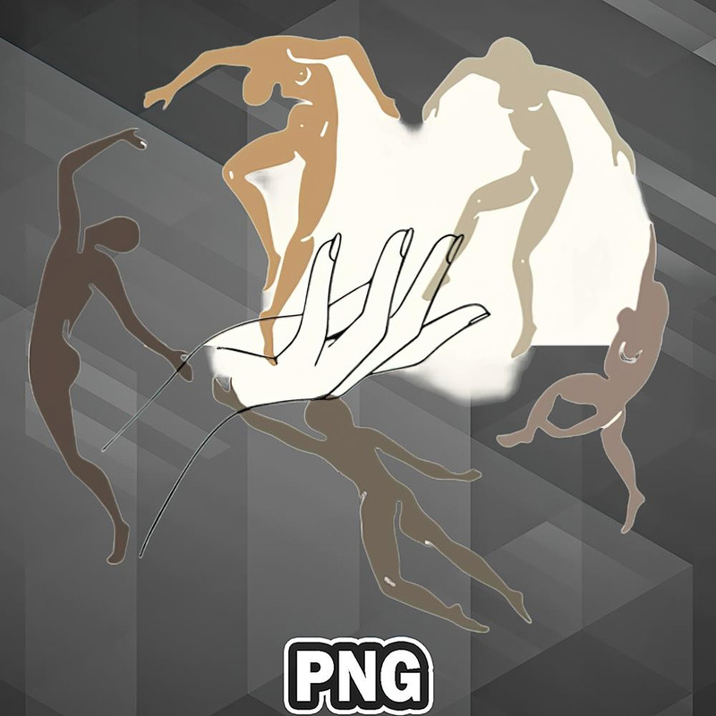 SEG1107231321119-African PNG Ruka PNG For Sublimation Print.jpg