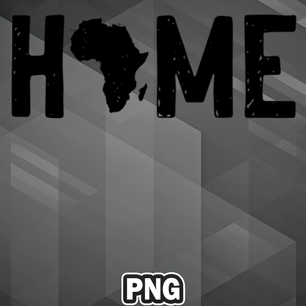 SHD1107231316101-African PNG Home Africa PNG For Sublimation Print.jpg
