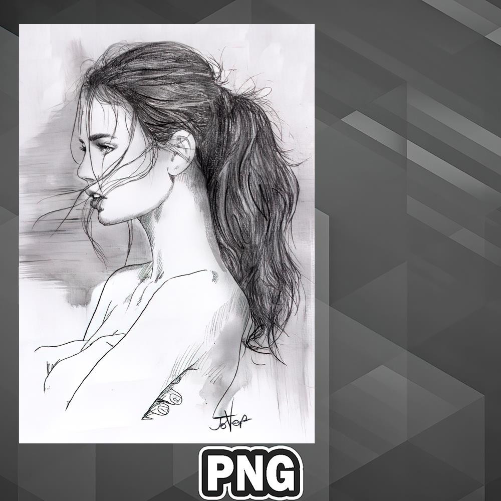 SEG1107231321123-African PNG Serengeti PNG For Sublimation Print.jpg