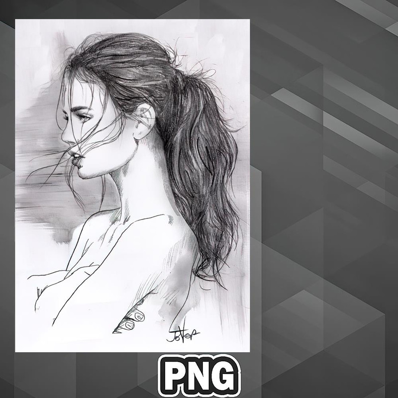 SEG1107231321123-African PNG Serengeti PNG For Sublimation Print.jpg