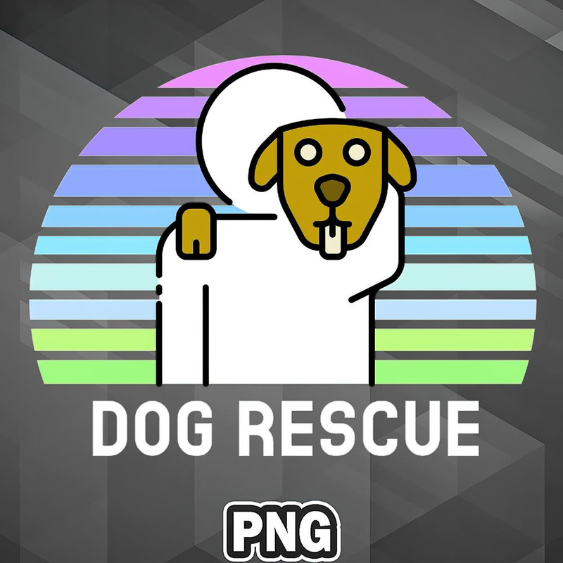 ARA13072310401171-Animal Rights Awareness PNG Dog Rescue PNG For Sublimation Print_PNG_Design.jpg