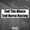 ARA13072310401320-Animal Rights Awareness PNG End Horse Racing PNG For Sublimation Print_PNG_Design.jpg