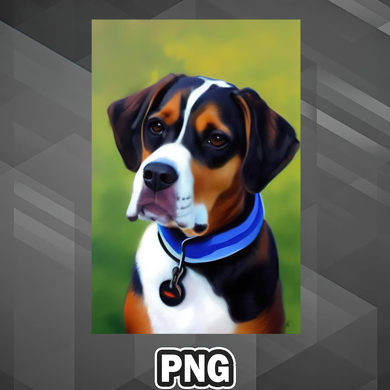 ARA13072310401178-Animal Rights Awareness PNG Dogs Picture PNG For Sublimation Print_PNG_Design.jpg