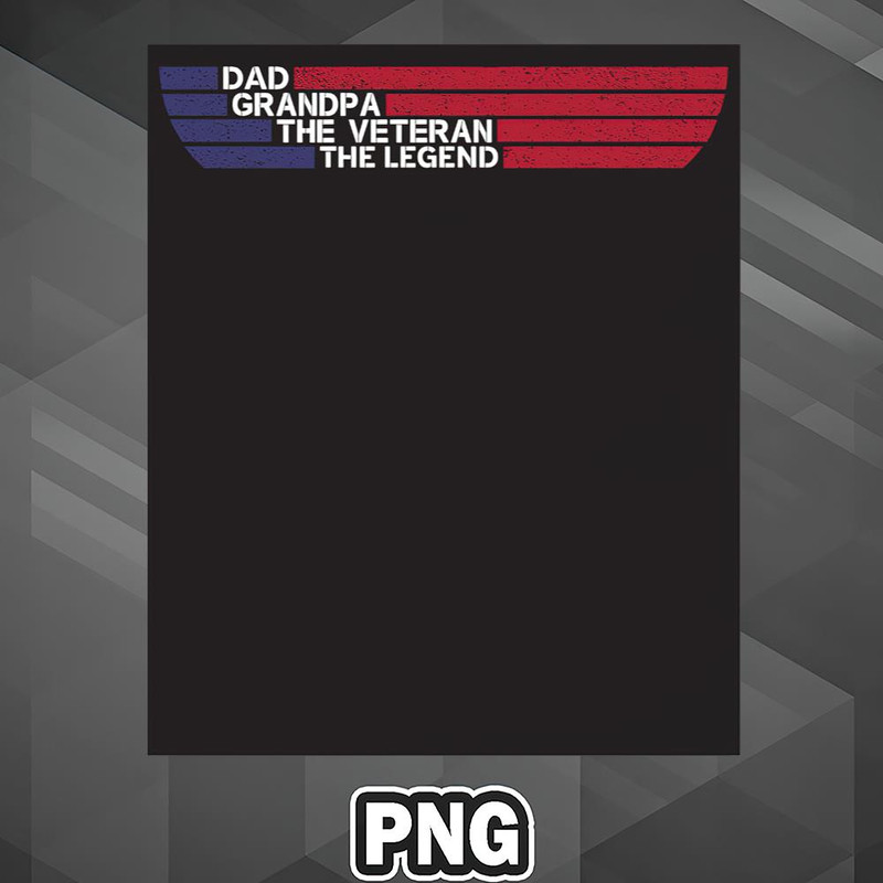 VTG060723084138-Veteran PNG Dad Grandpa Veteran - Retro Vintage PNG For Sublimation Print_PNG_Design.jpg