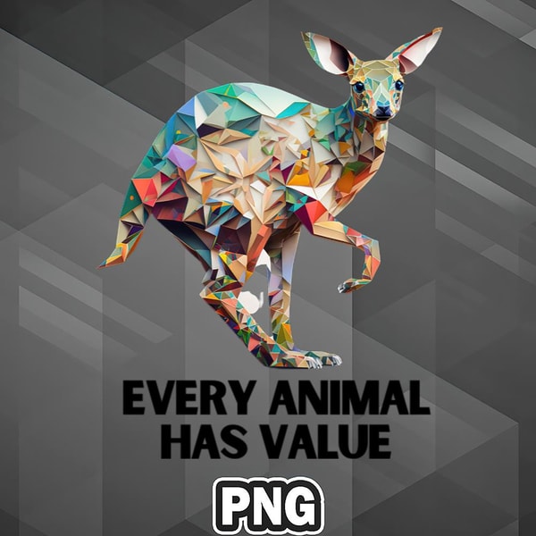 Transparent Background Animal Rights Animal Rights Awareness PNG Every animal has value PNG For S | Inspire ...