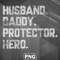 VTG0607230841134-Veteran PNG Husband Daddy Protector Hero Vintage PNG For Sublimation Print_PNG_Design.jpg