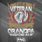 VTG0607230841144-Veteran PNG I Am A Veteran Like My Grandpa Before Me PNG For Sublimation Print_PNG_Design.jpg