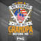 VTG0607230841145-Veteran PNG I Am A Veteran Like My Grandpa Before Me PNG For Sublimation Print_PNG_Design.jpg