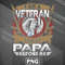 VTG0607230841146-Veteran PNG I Am A Veteran Like My Papa Before Me PNG For Sublimation Print_PNG_Design.jpg