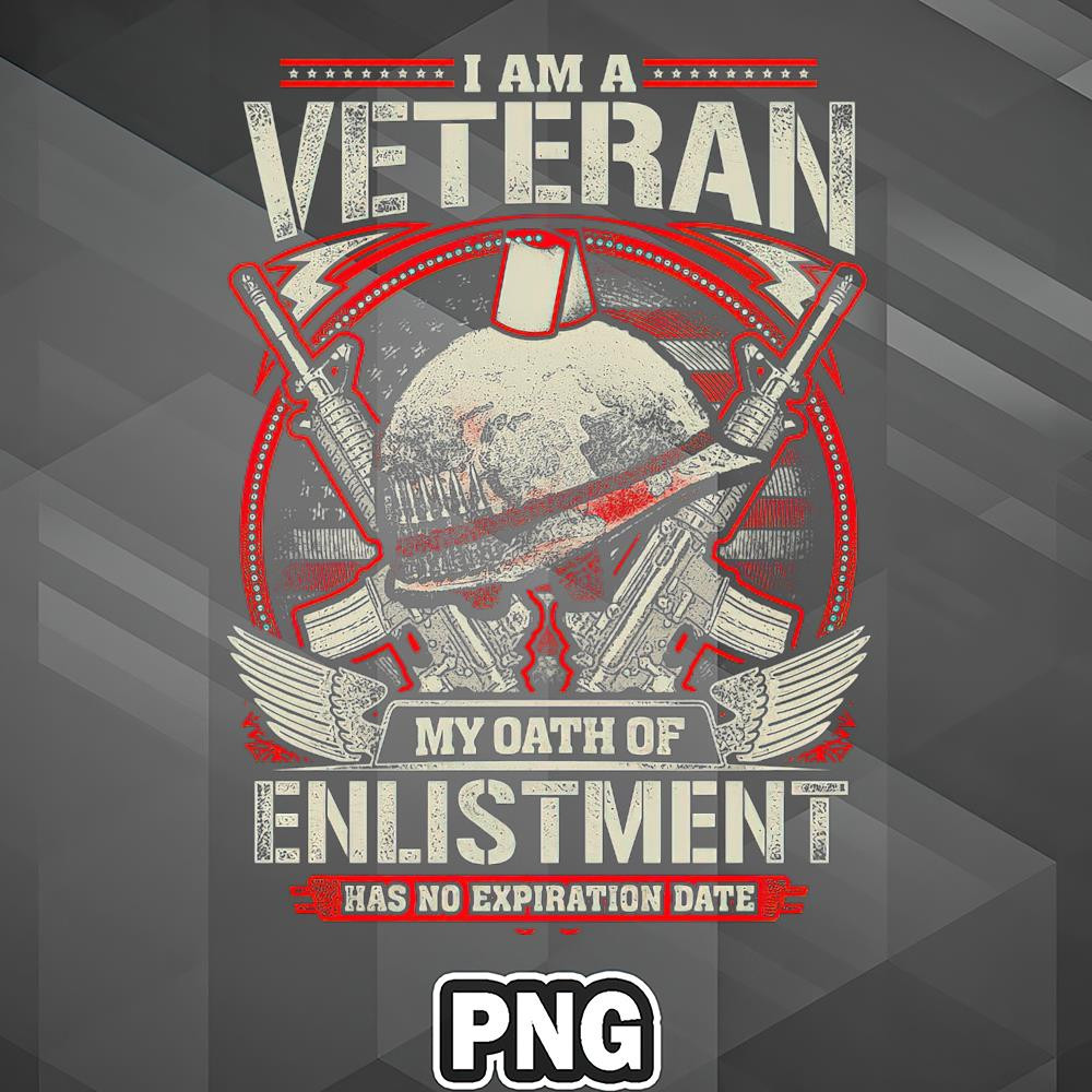 VTG0607230841815-Veteran PNG Veteran Oath Shirts PNG For Sublimation Print_PNG_Design.jpg