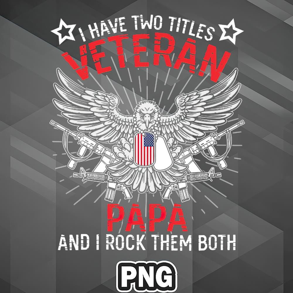 VTG0607230841121-Veteran PNG Hammerbarn PNG For Sublimation Print_PNG_Design.jpg