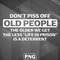 VTG060723084192-Veteran PNG Dont piss off old people PNG For Sublimation Print_PNG_Design.jpg