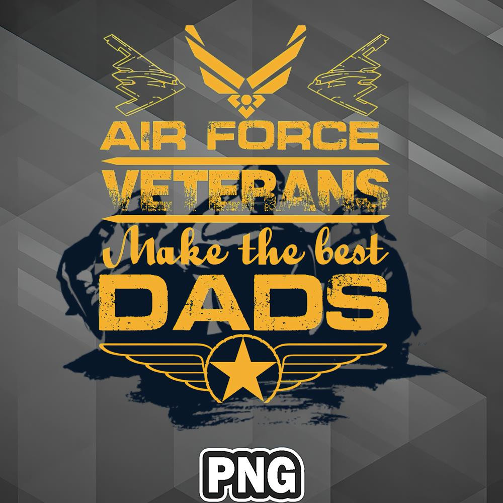 VTG060723084197-Veteran PNG fathers day army PNG For Sublimation Print_PNG_Design.jpg