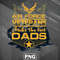 VTG060723084197-Veteran PNG fathers day army PNG For Sublimation Print_PNG_Design.jpg