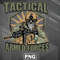 SF0607230804466-Army PNG skull army PNG For Sublimation Print.jpg