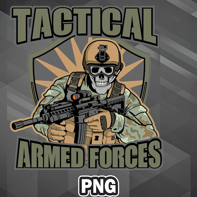 SF0607230804466-Army PNG skull army PNG For Sublimation Print.jpg