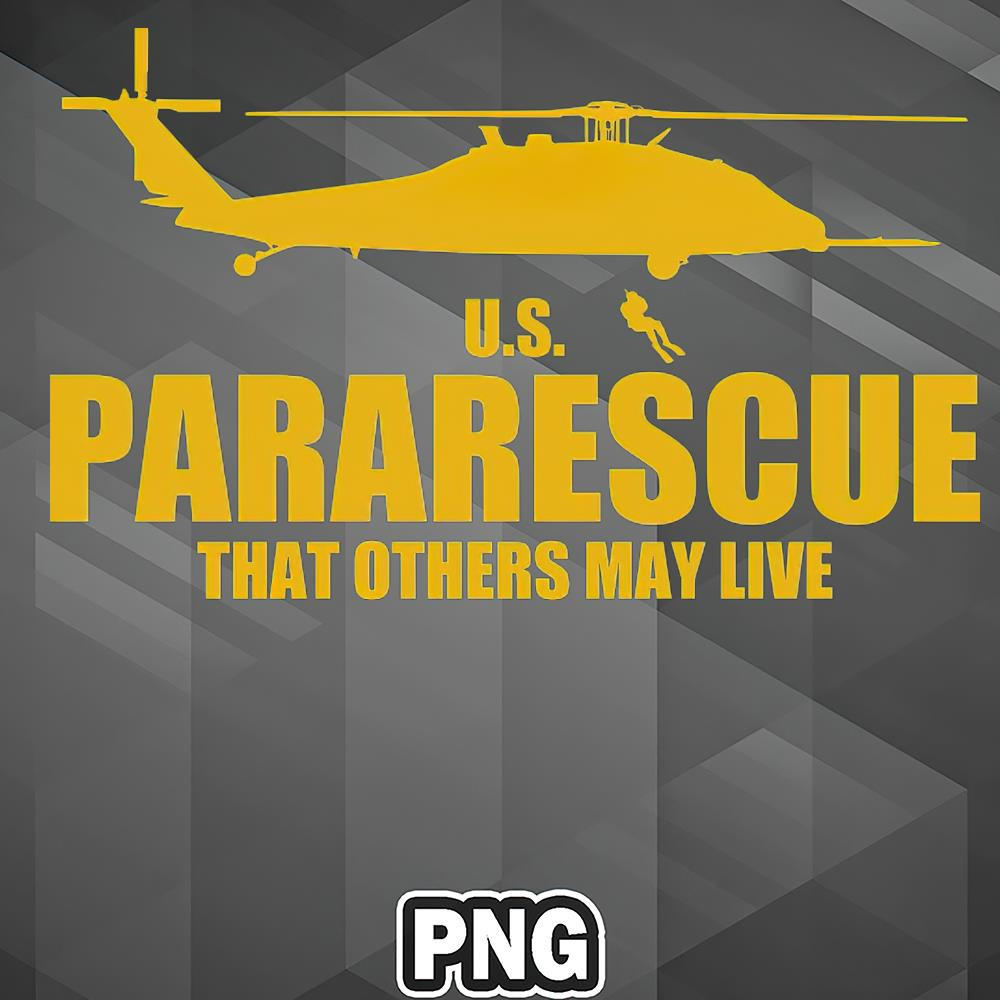 SF0607230804596-Army PNG US Pararescue - HH-60 Pave Hawk PNG For Sublimation Print.jpg