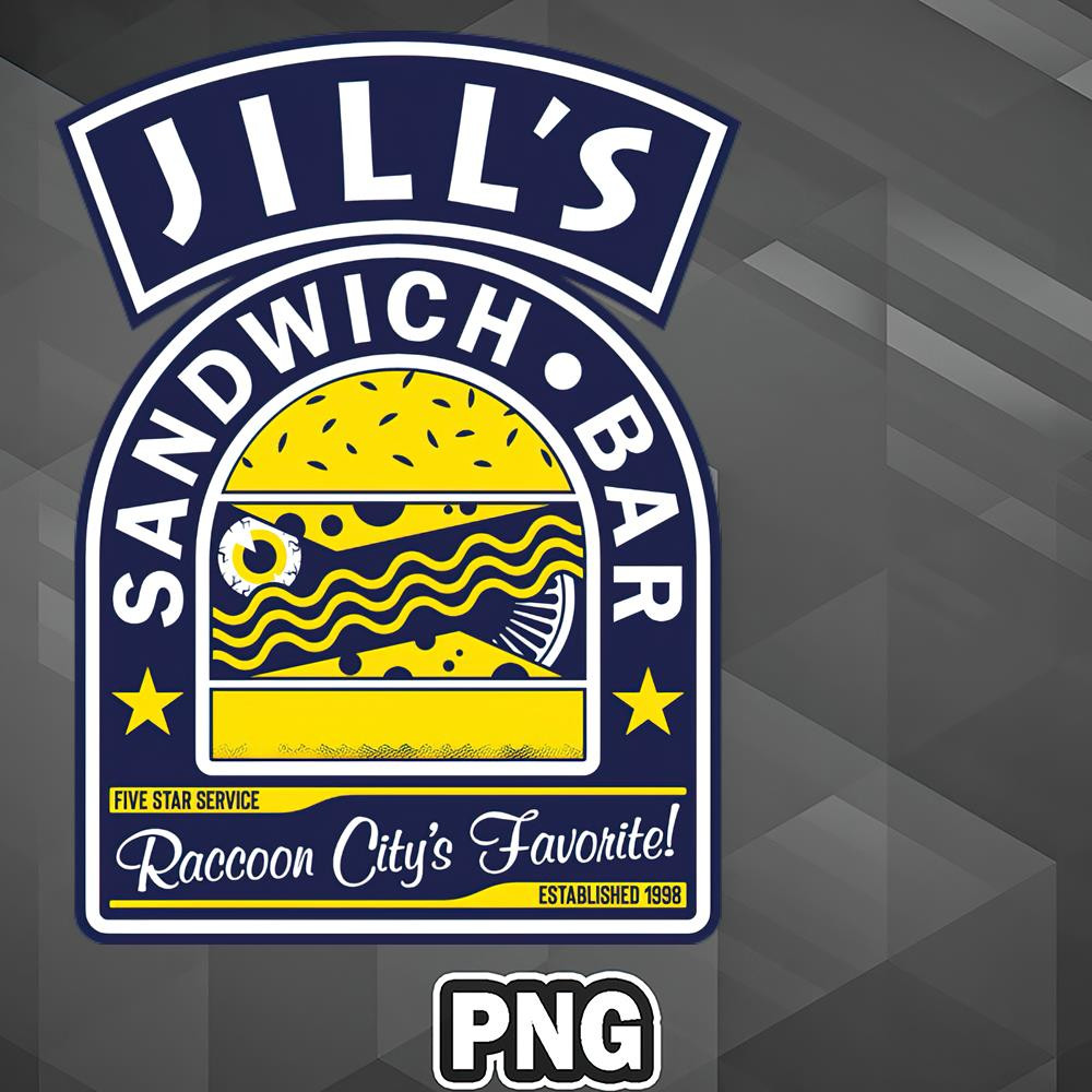 TT0607230735121-Army PNG Jills Sandwich Bar PNG For Sublimation Print.jpg