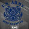 SF0607230804354-Army PNG Mod6 US Navy Deep Sea Diver Combat PNG For Sublimation Print.jpg
