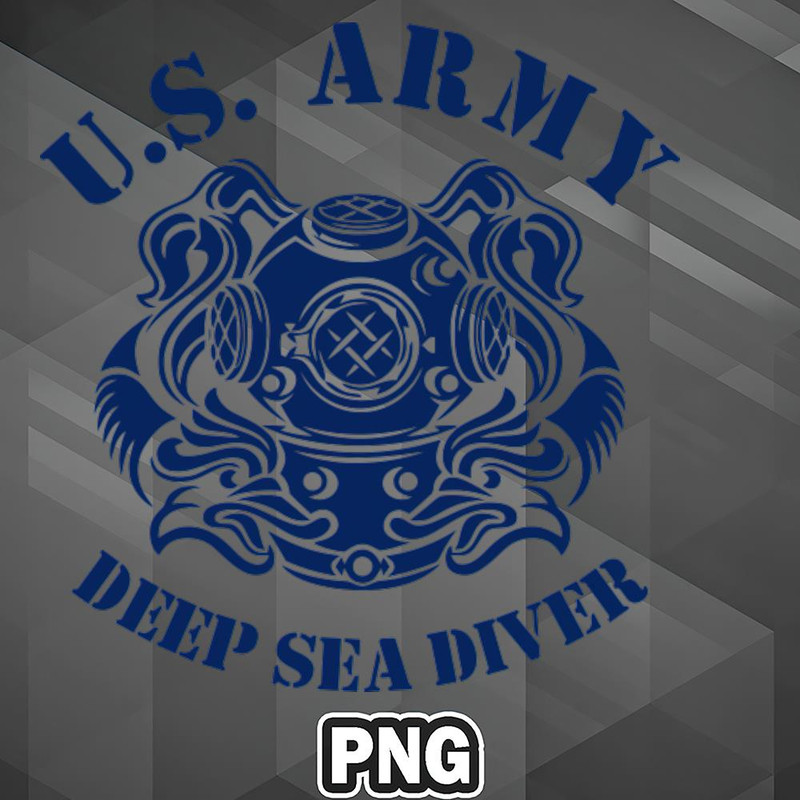 SF0607230804354-Army PNG Mod6 US Navy Deep Sea Diver Combat PNG For Sublimation Print.jpg
