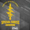 SF0607230804600-Army PNG US Special Forces Airborne PNG For Sublimation Print.jpg
