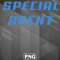 SF0607230804480-Army PNG Special Agent Streetwear PNG For Sublimation Print.jpg