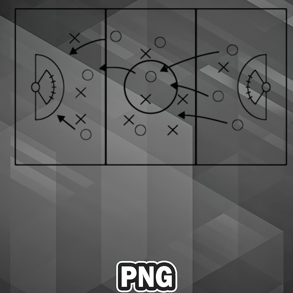 TT0607230735128-Army PNG Lacrosse tactic PNG For Sublimation Print.jpg